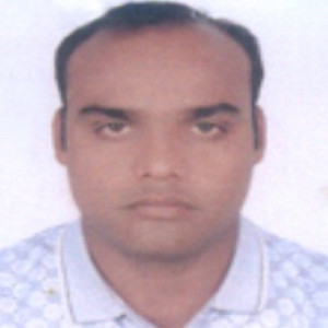 মোঃ নাজমুল