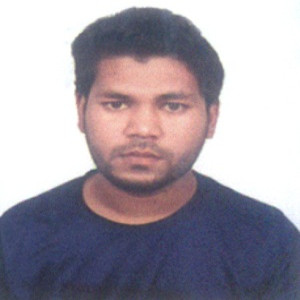 মোঃ সম্রাট শেখ