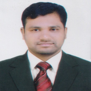সোহেল রানা