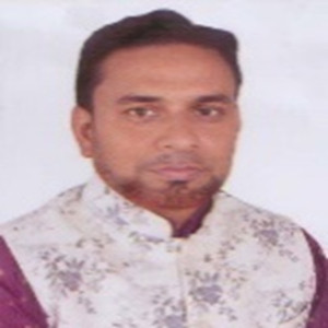 মোঃ আব্দুর রকিব সরকার