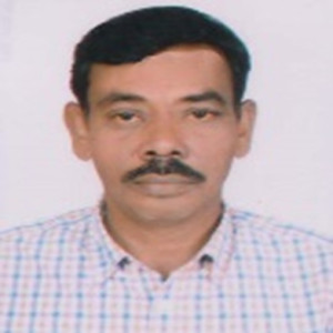 রায়হান সরকার মিন্টু