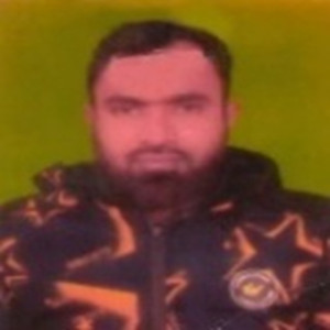মোঃ নুর আলম