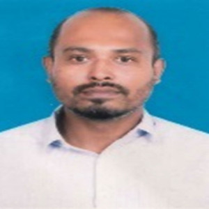 মোঃ নজরুল ইসলাম