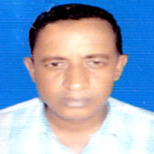 মোঃ মকবুল হোসেন