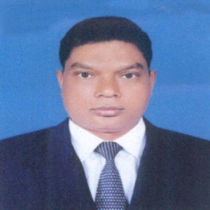 মোঃ দবিরুল ইসলাম