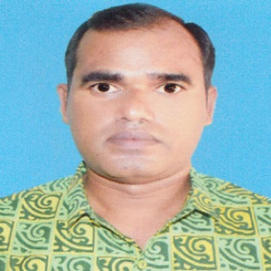 মোঃ হেলাল হোসেন