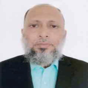 MD. AMINUL ISLAM
