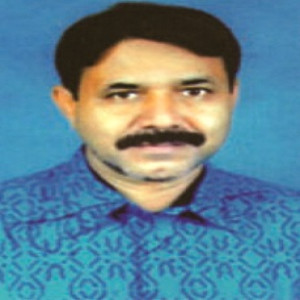 মোঃ ওয়ারেসুল হক রঞ্জু