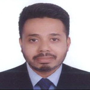 মুসাবভীর রফিক
