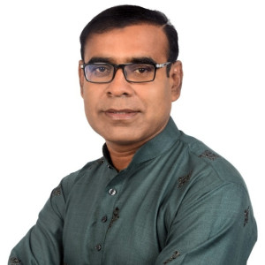 মোঃ রেহাতুল ইসলাম (খোকা)