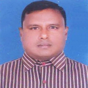 পদক বসাক