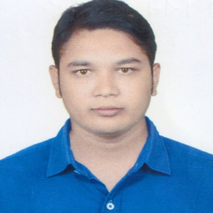 পবণ বসাক