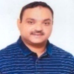 বখতিয়ার আহমেদ কচি