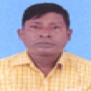 মোঃ আব্দুল মজিদ