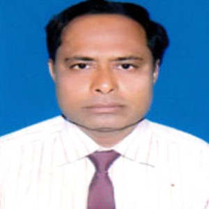 মোঃ আতিয়ার রহমান