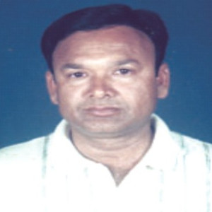 মোঃ মশিয়ার রহমান