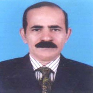 এ জেড এম রেজওয়ানুল হক