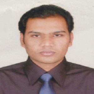 মোঃ কামরুজ্জামান