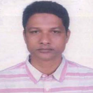 আ স ম মোশতাক আহমেদ