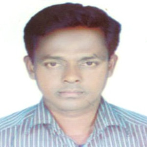 মোঃ আব্দুল জলিল