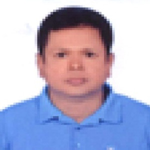 মোঃ আবু আনছার