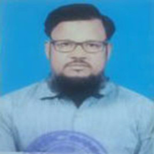 মোঃ শহিদুল ইসলাম