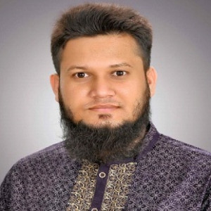 মোঃ আবু বক্কর সিদ্দীক