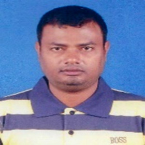 মোঃ ফয়সাল আরফি