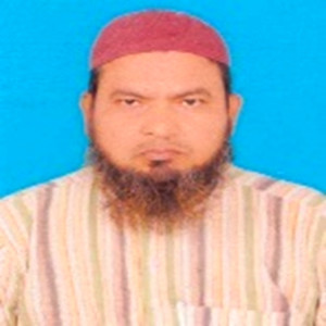 মোঃ আঃ মালেক
