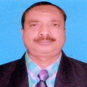 মোঃ আব্দুল ওহাব মন্ডল