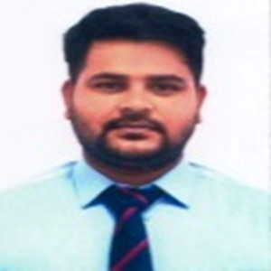 FOYSAL KABIR