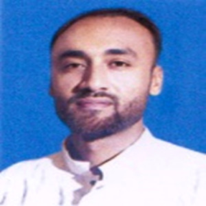 মিজানুর রহমান