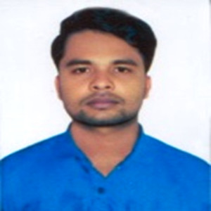 মোঃ মাহফুজ আনাম খান