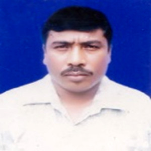 মোঃ বুলু মন্ডল