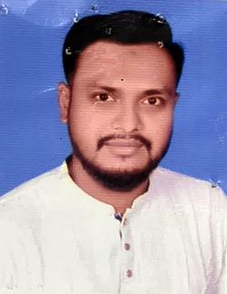 আবু বক্কর সিদ্দিক