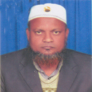 মোঃ আব্দুর রশিদ