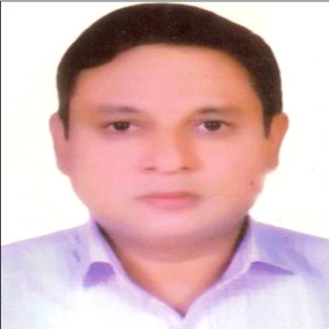 আরিফুর রহমান