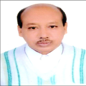রজত কুমার বসাক