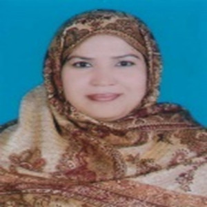 মোছাঃ উম্মে  কুলসুম