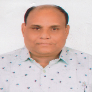 মোঃ আফসার আলী