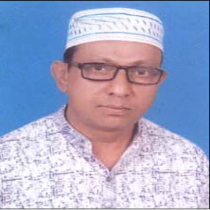 মোঃ রেফাত হাসান