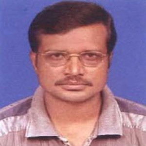 মোঃ রবিউল হোসেন