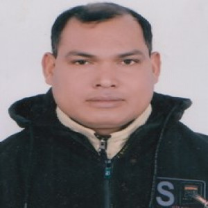 মোঃ আব্দুর রাজ্জাক
