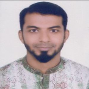 মোঃ মোজাফ্ফর হোসেন