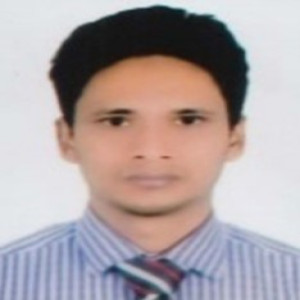 মোঃ রেজাউল ইসলাম
