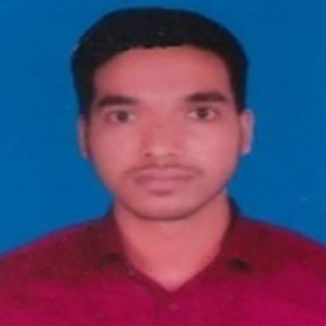 মোঃ রেজওয়ানুর হাসান