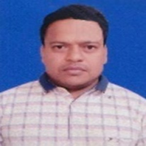 মোঃ বাইজিদ রোস্তামী
