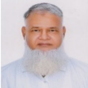 আহমেদ রাজিউর রহমান