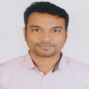সোহেল ইসলাম