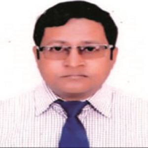 মঞ্জুরুল ইসলাম